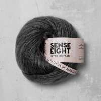 Lesen BellaLana Bewertungen